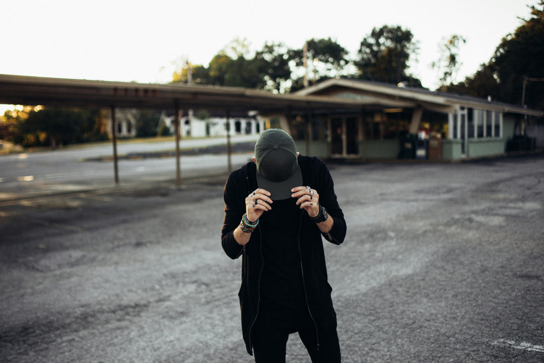 Men's Fall Clothing: How to Dress Smartly And Comfortably