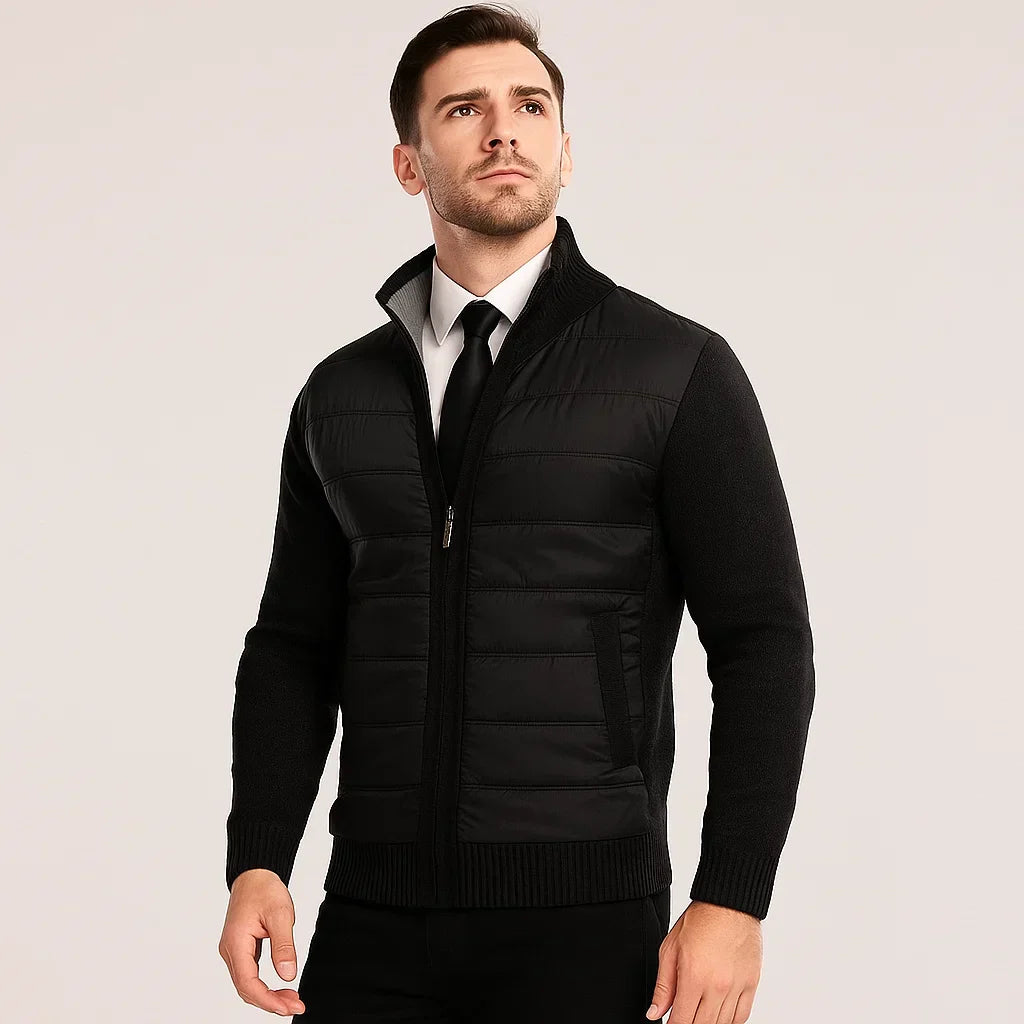 Vests